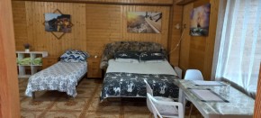 ул. Советская,12 в Нижние Серги - nizhnie-sergi.yutvil.ru - фото 52