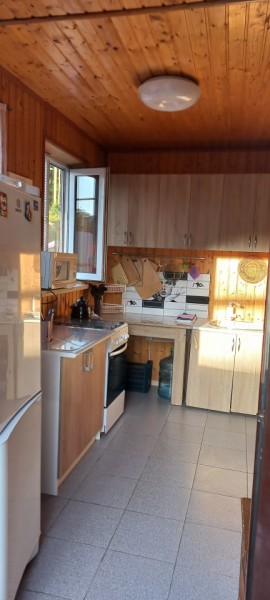 ул. Советская,12 в Нижние Серги - nizhnie-sergi.yutvil.ru - фото 53