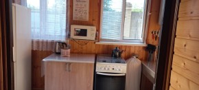 ул. Советская,12 в Нижние Серги - nizhnie-sergi.yutvil.ru - фото 54
