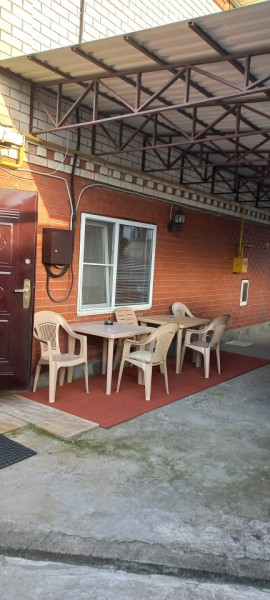 ул. Советская,12 в Нижние Серги - nizhnie-sergi.yutvil.ru - фото 8