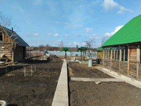 ул. Советская,7 в Нижние Серги - nizhnie-sergi.yutvil.ru - фото 10