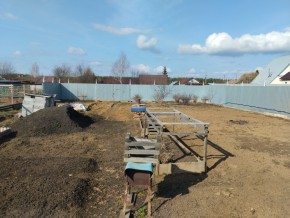 ул. Советская,7 в Нижние Серги - nizhnie-sergi.yutvil.ru - фото 11