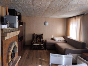 ул. Советская,7 в Нижние Серги - nizhnie-sergi.yutvil.ru - фото 12