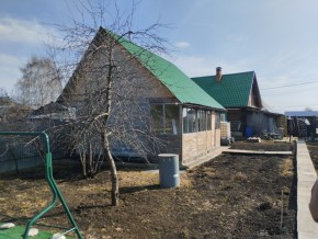 ул. Советская,7 в Нижние Серги - nizhnie-sergi.yutvil.ru - фото 13
