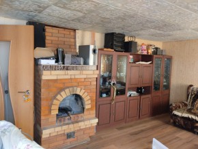 ул. Советская,7 в Нижние Серги - nizhnie-sergi.yutvil.ru - фото 14