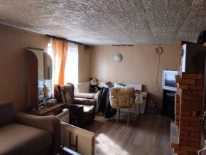 ул. Советская,7 в Нижние Серги - nizhnie-sergi.yutvil.ru - фото 15