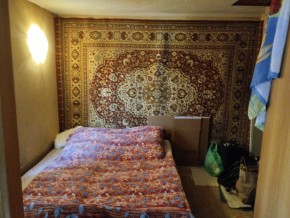 ул. Советская,7 в Нижние Серги - nizhnie-sergi.yutvil.ru - фото 16