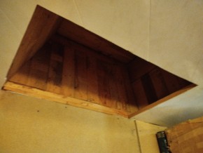 ул. Советская,7 в Нижние Серги - nizhnie-sergi.yutvil.ru - фото 17