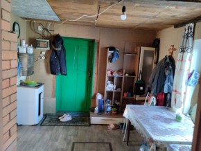 ул. Советская,7 в Нижние Серги - nizhnie-sergi.yutvil.ru - фото 18