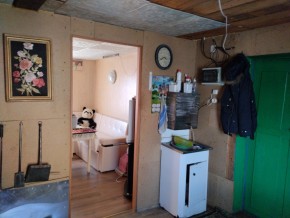 ул. Советская,7 в Нижние Серги - nizhnie-sergi.yutvil.ru - фото 19