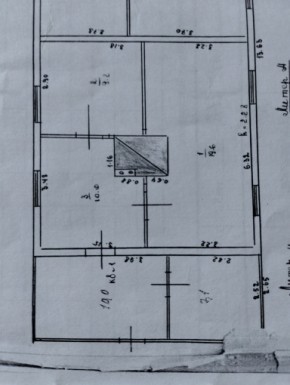 ул. Советская,7 в Нижние Серги - nizhnie-sergi.yutvil.ru - фото 1