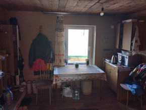 ул. Советская,7 в Нижние Серги - nizhnie-sergi.yutvil.ru - фото 20