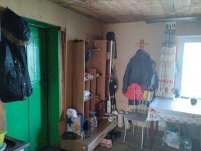 ул. Советская,7 в Нижние Серги - nizhnie-sergi.yutvil.ru - фото 21