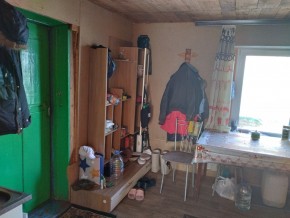 ул. Советская,7 в Нижние Серги - nizhnie-sergi.yutvil.ru - фото 22