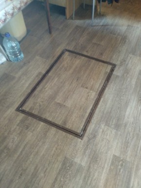 ул. Советская,7 в Нижние Серги - nizhnie-sergi.yutvil.ru - фото 23