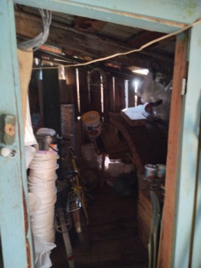 ул. Советская,7 в Нижние Серги - nizhnie-sergi.yutvil.ru - фото 24