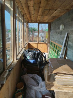 ул. Советская,7 в Нижние Серги - nizhnie-sergi.yutvil.ru - фото 25