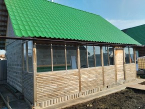 ул. Советская,7 в Нижние Серги - nizhnie-sergi.yutvil.ru - фото 26