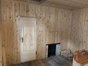 ул. Советская,7 в Нижние Серги - nizhnie-sergi.yutvil.ru - фото 27