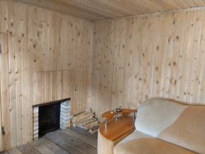 ул. Советская,7 в Нижние Серги - nizhnie-sergi.yutvil.ru - фото 28