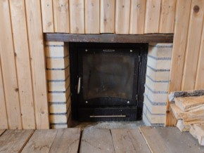 ул. Советская,7 в Нижние Серги - nizhnie-sergi.yutvil.ru - фото 29