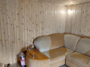 ул. Советская,7 в Нижние Серги - nizhnie-sergi.yutvil.ru - фото 30