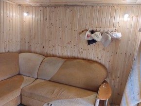 ул. Советская,7 в Нижние Серги - nizhnie-sergi.yutvil.ru - фото 31