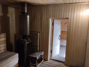 ул. Советская,7 в Нижние Серги - nizhnie-sergi.yutvil.ru - фото 34