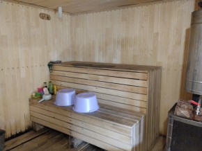 ул. Советская,7 в Нижние Серги - nizhnie-sergi.yutvil.ru - фото 35