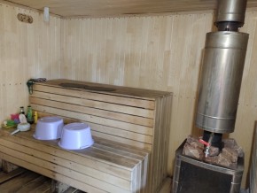 ул. Советская,7 в Нижние Серги - nizhnie-sergi.yutvil.ru - фото 36