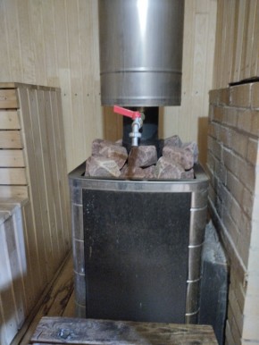 ул. Советская,7 в Нижние Серги - nizhnie-sergi.yutvil.ru - фото 37