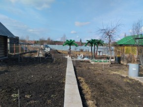 ул. Советская,7 в Нижние Серги - nizhnie-sergi.yutvil.ru - фото 38