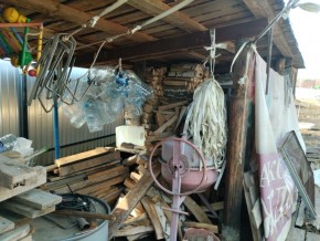 ул. Советская,7 в Нижние Серги - nizhnie-sergi.yutvil.ru - фото 39