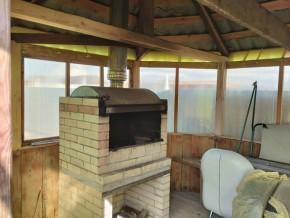 ул. Советская,7 в Нижние Серги - nizhnie-sergi.yutvil.ru - фото 5