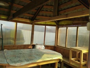 ул. Советская,7 в Нижние Серги - nizhnie-sergi.yutvil.ru - фото 6