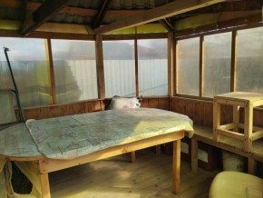 ул. Советская,7 в Нижние Серги - nizhnie-sergi.yutvil.ru - фото 7