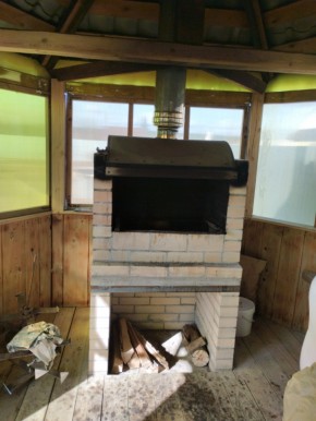 ул. Советская,7 в Нижние Серги - nizhnie-sergi.yutvil.ru - фото 8