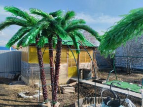 ул. Советская,7 в Нижние Серги - nizhnie-sergi.yutvil.ru - фото 9