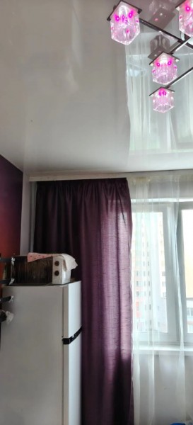 ул. Совхозная,8 в Нижние Серги - nizhnie-sergi.yutvil.ru - фото 10