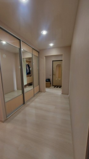 ул. Совхозная,8 в Нижние Серги - nizhnie-sergi.yutvil.ru - фото 11