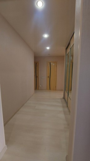 ул. Совхозная,8 в Нижние Серги - nizhnie-sergi.yutvil.ru - фото 12