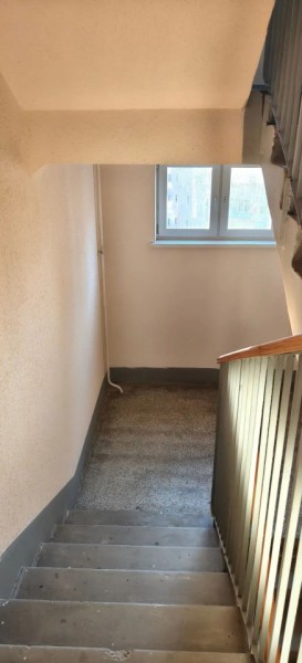 ул. Совхозная,8 в Нижние Серги - nizhnie-sergi.yutvil.ru - фото 15