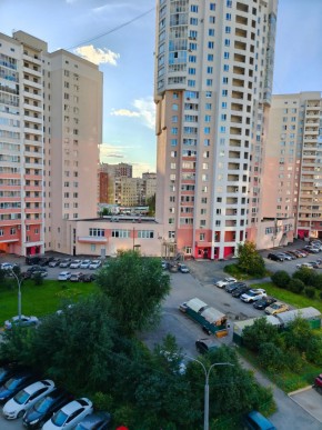 ул. Совхозная,8 в Нижние Серги - nizhnie-sergi.yutvil.ru - фото 18
