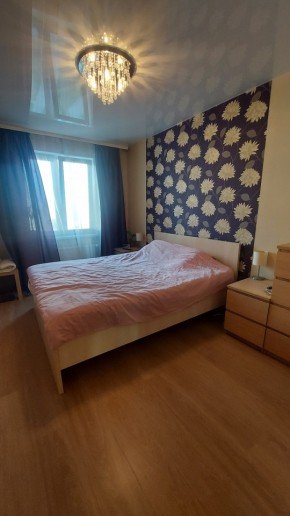 ул. Совхозная,8 в Нижние Серги - nizhnie-sergi.yutvil.ru - фото 8