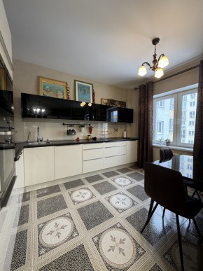 ул. Союзная,4 в Нижние Серги - nizhnie-sergi.yutvil.ru