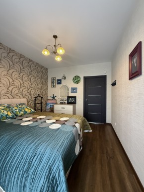 ул. Союзная,4 в Нижние Серги - nizhnie-sergi.yutvil.ru - фото 10