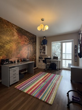 ул. Союзная,4 в Нижние Серги - nizhnie-sergi.yutvil.ru - фото 11