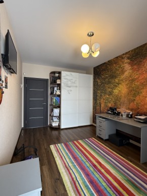 ул. Союзная,4 в Нижние Серги - nizhnie-sergi.yutvil.ru - фото 12