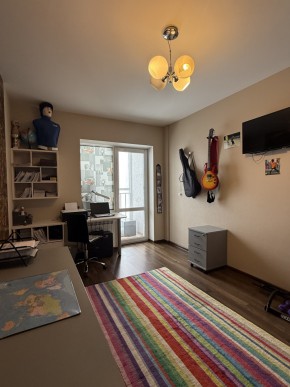 ул. Союзная,4 в Нижние Серги - nizhnie-sergi.yutvil.ru - фото 13