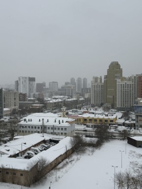 ул. Союзная,4 в Нижние Серги - nizhnie-sergi.yutvil.ru - фото 14